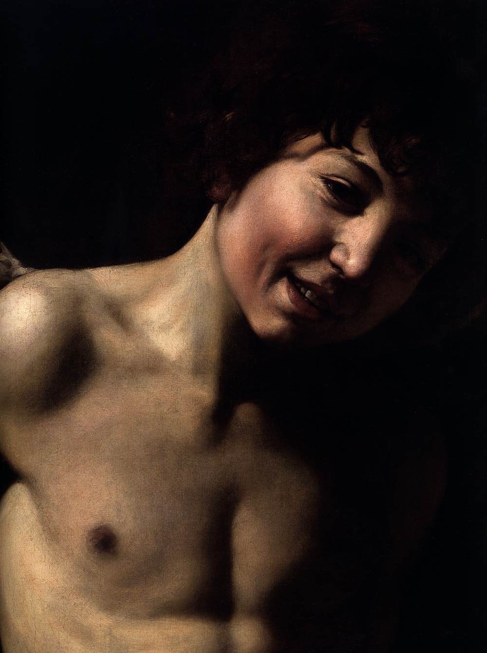 Caravaggio-1571-1610 (178).jpg